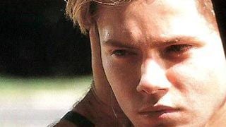 Le film inachevé avec River Phoenix refait surface