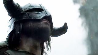 image de la news Le jeu "Skyrim" s'offre une publicité Live efficace [VIDEO]