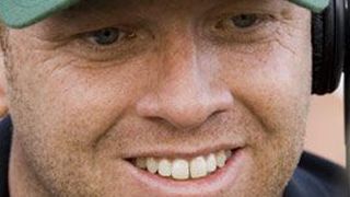 image de la news McG à la réalisation de "Puzzle Palace" 