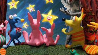 image de la news Festival Voix d'Etoiles 2011: le palmarès!