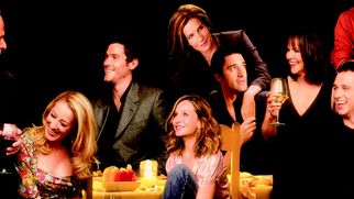 image de la news "Brothers & Sisters": l'ultime saison en DVD [VIDEO]