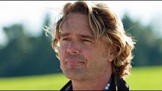 image de la news John Schneider intègre le "Glee" Club