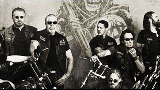 image de la news FX rallonge la saison 4 de "Sons Of Anarchy"