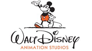 image de la news Le point sur les projets des studios Disney! 