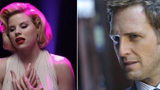 image de la news NBC dévoile sa grille de la mi-saison 2012