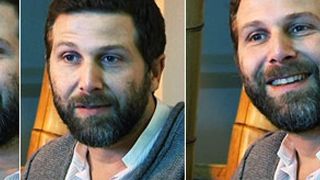 image de la news Interview: Quand la music est "Zak"... [VIDEO]