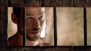 image de la news Audiences : W9 2ème chaîne nationale grâce à "Spartacus"