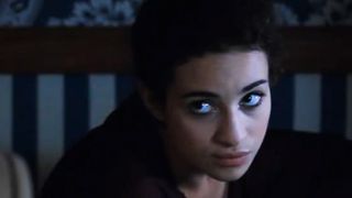 image de la news Camelia Jordana au cinéma
