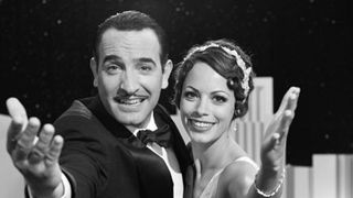 image de la news "The Artist" primé par le New York Film Critics Circle!