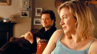 image de la news Peter Cattaneo à la réalisation de "Bridget Jones 3" ?