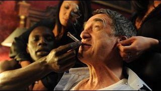 Box-office : 10 millions d'"Intouchables" !