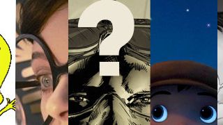 image de la news Animation aux Oscars: les courts-métrages en lice