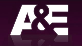 A&E achète un drama policier signé Tom Fontana