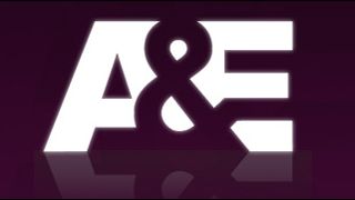 image de la news A&E achète un drama policier signé Tom Fontana