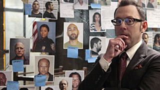 image de la news Audiences US: "Person of Interest" fait fort, très fort...