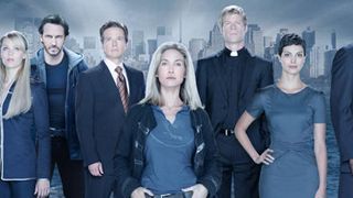 image de la news Le retour de "V" sur TF1