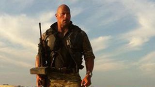 image de la news Premières images de "G.I. Joe 2" ! [VIDEO]