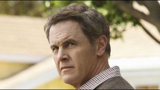 image de la news Un ex de "Desperate Housewives" enquête pour "The Killing"