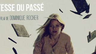 image de la news Audi talent awards: "La Vitesse du passé" avec Mélanie Thierry en ligne!