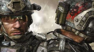 Modern Warfare 3 enfonce le record d'Avatar