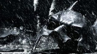 image de la news "The Dark Knight Rises" : la bande-annonce ! [VIDEO]