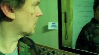 image de la news "Taxi Driver" revisité par Michel Gondry [VIDEO]