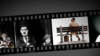 image de la news "Bambi", "Forrest Gump" et "Le Kid" à la Bibliothèque du Congrès !