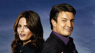 image de la news Audiences : "Castle" confirme son succès