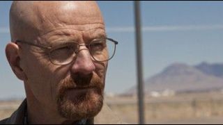image de la news Bryan Cranston parle comme un astronaute pour le final d'"Archer"