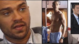 image de la news L'atout sexy de "Grey's Anatomy" au micro [VIDEO]