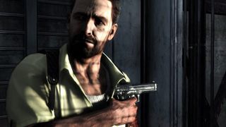 image de la news "Max Payne 3" : nouveau Making-of [VIDEO]