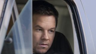 image de la news Mark Wahlberg : avec lui, pas de 11 septembre !