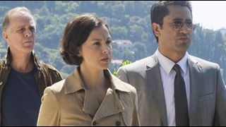 image de la news Découvrez le premier trailer de "Missing" [VIDEO]