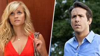 "Big Eyes" : Reese Witherspoon et Ryan Reynolds se mettent à la peinture !