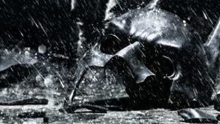 image de la news "The Dark Knight  Rises" : un (faux) générique qui claque ! [VIDEO]