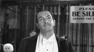 image de la news SAG : Jean Dujardin primé à Hollywood