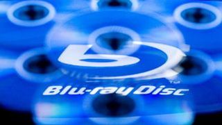 image de la news Marché vidéo 2011 : un bilan contrasté