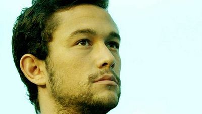image de la news Joseph Gordon-Levitt passe derrière la caméra !