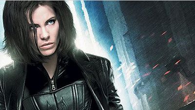 image de la news "Underworld : Nouvelle ère" : un bestiaire toujours plus mordant !