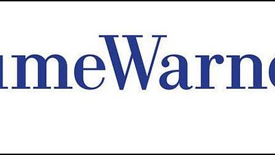 image de la news 2011, un bon millésime pour le géant des médias Time Warner