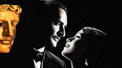 image de la news BAFTA Awards : "The Artist" et les autres [VIDEO]