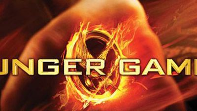 1er clip de la BO d’"Hunger Games"! [VIDEO]