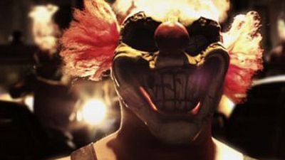 image de la news Sony annonce l'adaptation ciné du jeu "Twisted Metal"