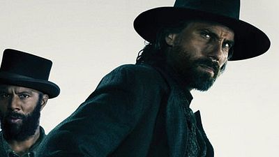 image de la news Prochainement sur vos écrans : "Hell on Wheels", "Misfits" 3...
