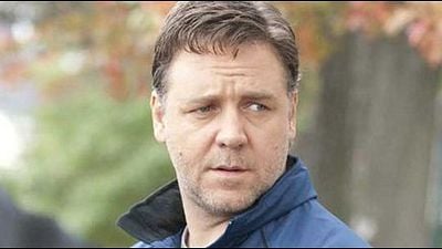 image de la news 12 réalisateurs déclarent leur flamme à Sydney