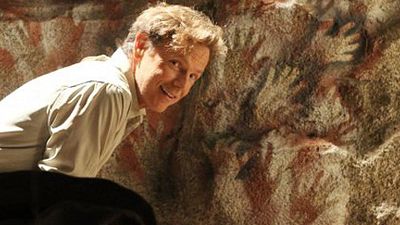 image de la news Audiences US: "Cougar Town" désertée, "The River" boit la tasse !