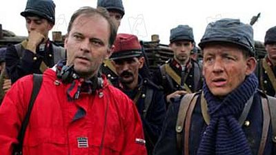 image de la news Appel à témoin pour le prochain film de Christian Carion