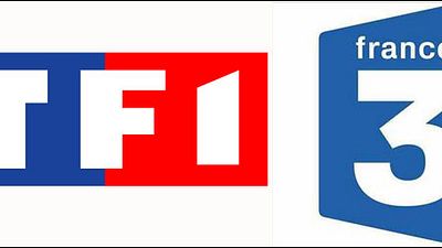 image de la news Audiences : Foot un jour, foot toujours