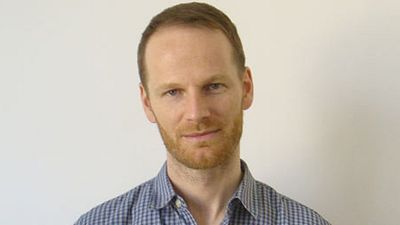 image de la news Joachim Trier : en route vers l’Amérique !