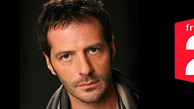 image de la news Un nouveau feuilleton quotidien en tournage pour France 2 